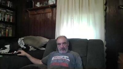 porkingit400 public webcam profile photo 4