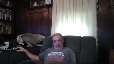 porkingit400 public webcam profile photo 5