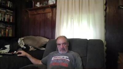 porkingit400 public webcam profile photo 6