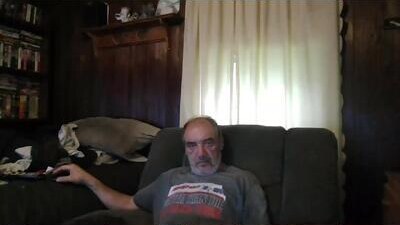 porkingit400 public webcam profile photo 7