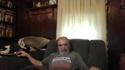 porkingit400 public webcam profile photo 8