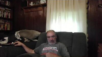 porkingit400 public webcam profile photo 9
