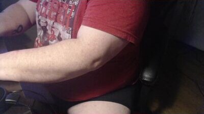 porkypork public webcam profile photo 10