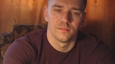 porn88s public webcam profile photo 2