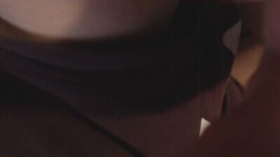 porn88s public webcam profile photo 6