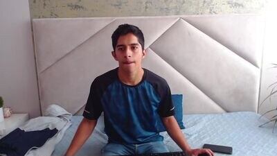 Porn_Star8