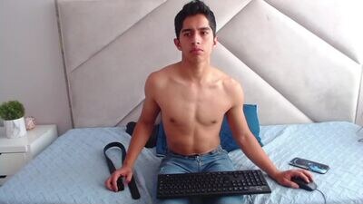 porn_star8 public webcam profile photo 4