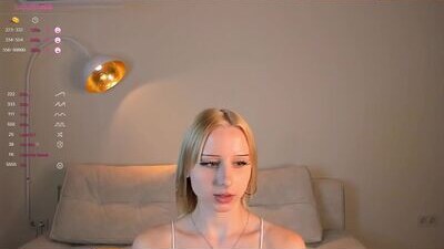 portiagibbard public webcam profile photo 9