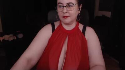 posh_mistress public webcam profile photo 2