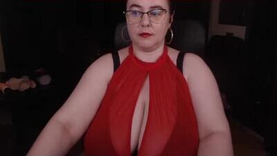 posh_mistress public webcam profile photo 5