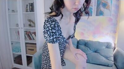 posh_nancy public webcam profile photo 7