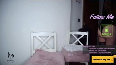 poshbunny public webcam profile photo 6