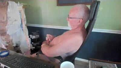 poundinmycock4u public webcam profile photo 5