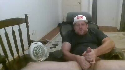 poundyouout69