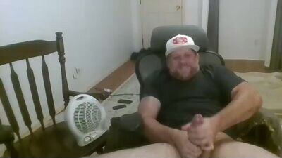 poundyouout69 public webcam profile photo 2