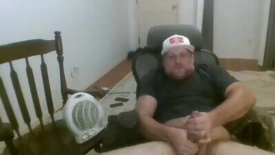 poundyouout69 public webcam profile photo 3
