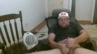 poundyouout69 public webcam profile photo 4