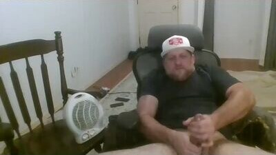 poundyouout69 public webcam profile photo 5