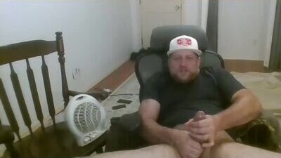poundyouout69 public webcam profile photo 6