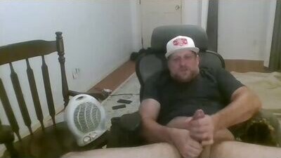 poundyouout69 public webcam profile photo 8
