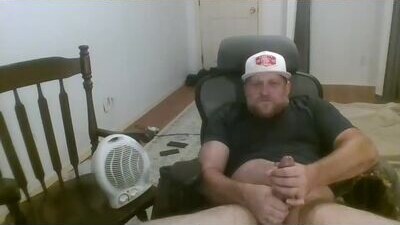 poundyouout69 public webcam profile photo 10