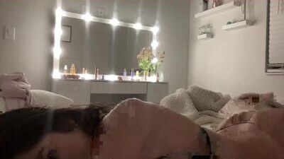 poutyselenaa public webcam profile photo 10