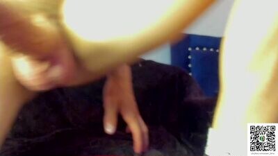 power_dima public webcam profile photo 4