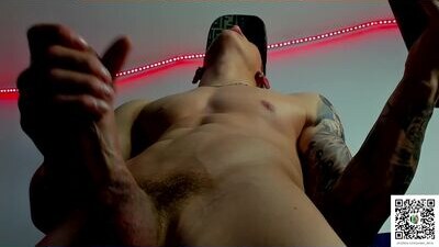 power_dima public webcam profile photo 6