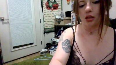 pppawg public webcam profile photo 3