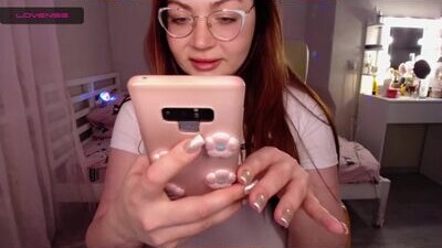 pr1ma public webcam profile photo 10