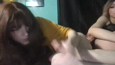 pr1ncesswand public webcam profile photo 10
