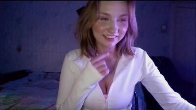 pr_in_cess_ public webcam profile photo 2