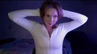 pr_in_cess_ public webcam profile photo 3