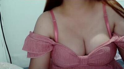 precious212554 public webcam profile photo 5