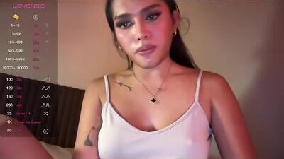 precious_amber69 public webcam profile photo 8