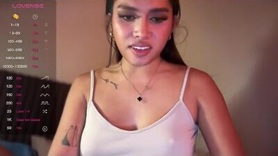 precious_amber69 public webcam profile photo 9