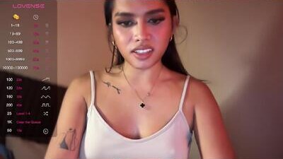 precious_amber69 public webcam profile photo 10