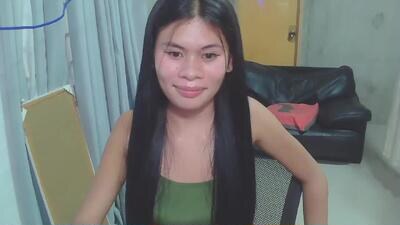 precious_athena