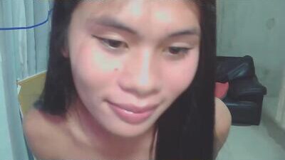 precious_athena public webcam profile photo 7