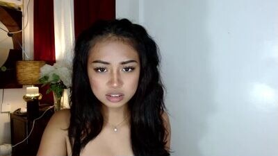 precious_irish public webcam profile photo 3