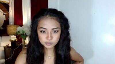 precious_irish public webcam profile photo 10