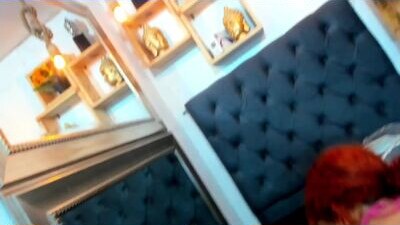precious_valentine public webcam profile photo 6