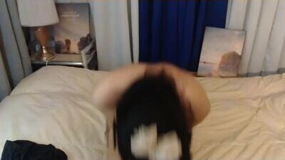 preciousangel69xxx public webcam profile photo 8