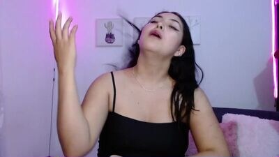 preciousgirlxx public webcam profile photo 2
