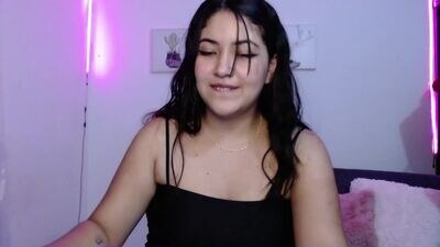preciousgirlxx public webcam profile photo 3