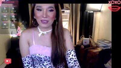 preciousrosedoll public webcam profile photo 8