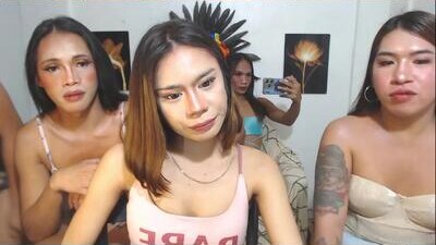 precioustranny69xxx public webcam profile photo 9