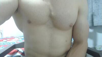 preettyboyx public webcam profile photo 3