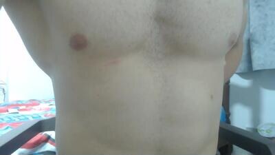 preettyboyx public webcam profile photo 4