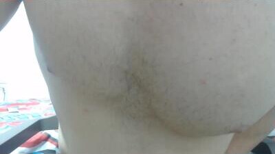preettyboyx public webcam profile photo 5